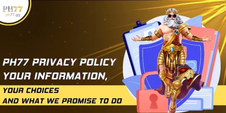 Máy đánh bạc cổ điển 78bet chính thức