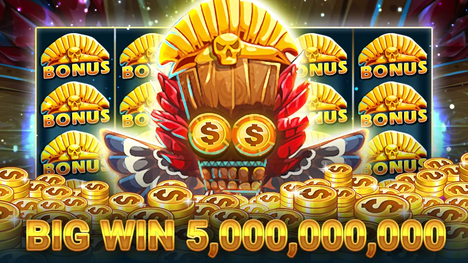 Cá cược quần vợt tại 78bet chính thức