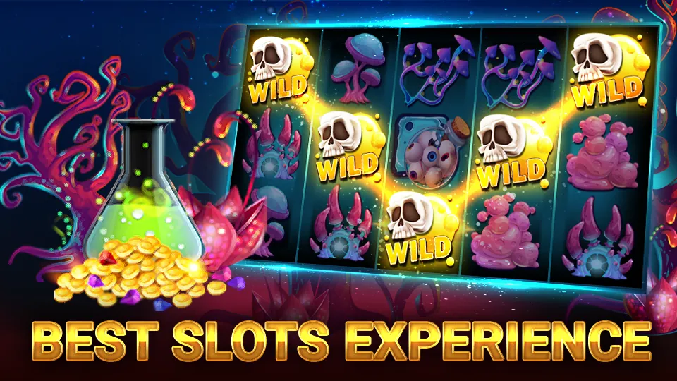 Chính sách quyền riêng tư minh bạch của 78bet chính thức