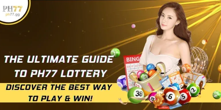 Video Slots hiện đại 78bet chính thức