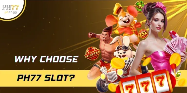 E-Games theo chủ đề 78bet chính thức