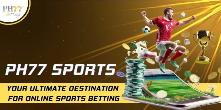Slot Jackpot lũy tiến 78bet chính thức