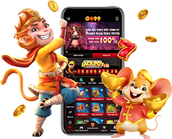 Trải nghiệm người dùng 78bet chính thức trên di động
