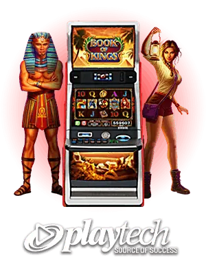 Giao dịch nạp rút tiền nhanh chóng tại 78BET CHÍNH THỨC