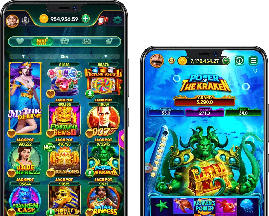 Người dùng kiểm soát quyền riêng tư dữ liệu của họ tại 78bet chính thức