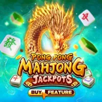 Các ưu điểm của nền tảng 78bet chính thức