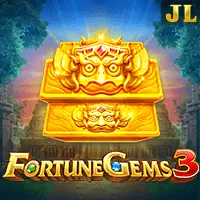 Trò chơi slot game 78bet