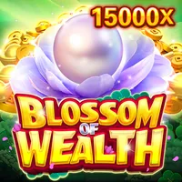 Cá cược thể thao 78bet