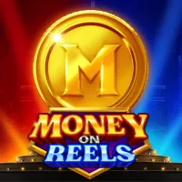 Hệ thống bảo mật tối tân của 78bet chính thức