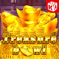 Ưu đãi tiền gửi đầu tiên 78bet chính thức