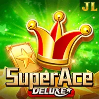 Dịch vụ chăm sóc khách hàng chuyên nghiệp 24/7 của 78bet chính thức