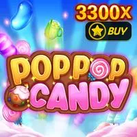 Banner khuyến mãi Baccarat độc quyền 2026