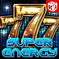 Sòng bạc trực tuyến 78bet