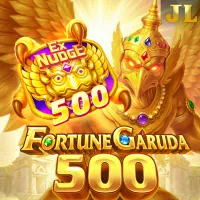Đá gà trực tuyến 78bet