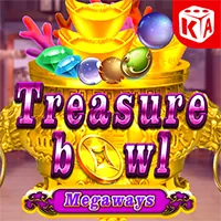 Thưởng nạp lại hàng tuần cho Baccarat