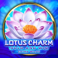Vòng quay miễn phí 78bet chính thức