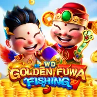 Các loại trò chơi đa dạng tại 78bet chính thức