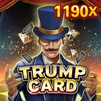 Rút tiền qua ngân hàng địa phương tại 78bet chính thức