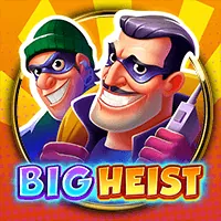 Giao diện ứng dụng di động 78bet chính thức