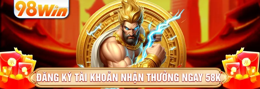 Đa dạng trò chơi 78bet chính thức