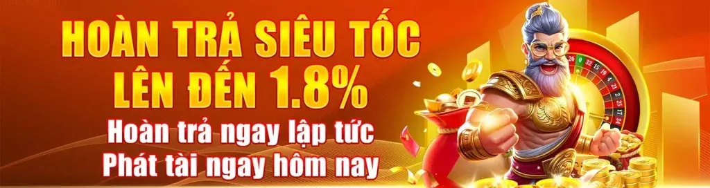 Bước 4: Bắt đầu săn cá