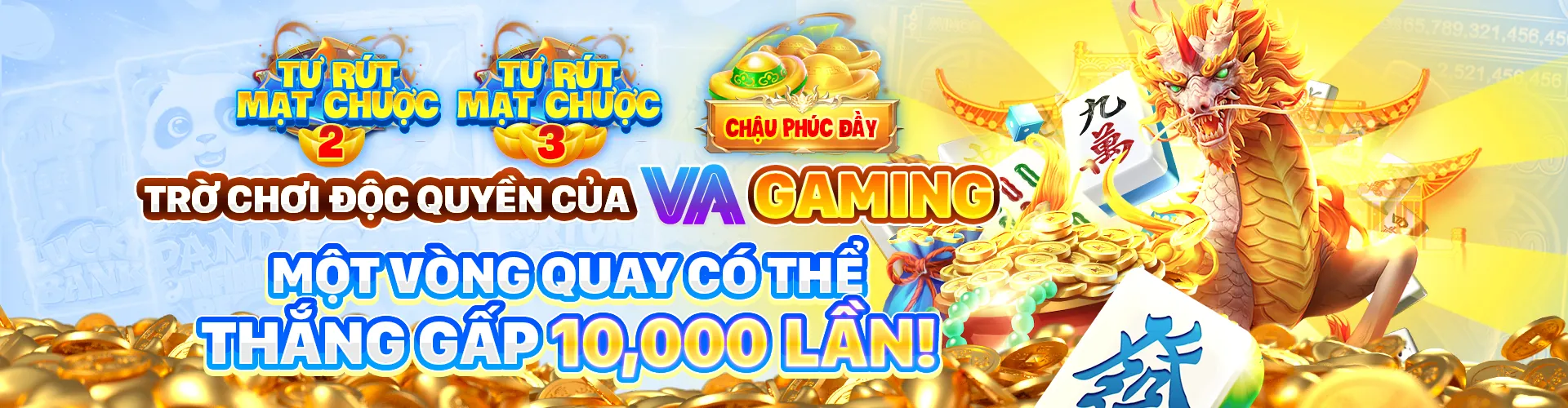 Sòng bạc trực tuyến 78bet chính thức với các trò chơi hấp dẫn