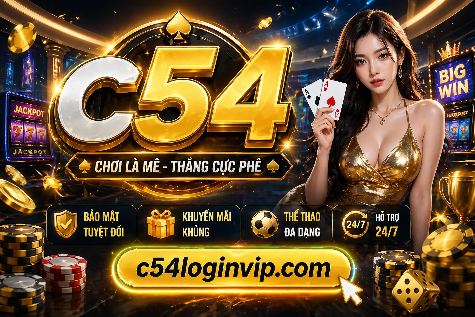 Các chương trình khuyến mãi độc quyền tại 78bet chính thức