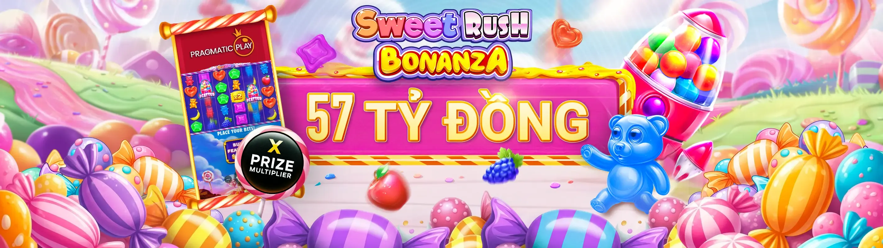 Hình ảnh chính 78bet Chính Thức với các ưu đãi và hướng dẫn đăng ký