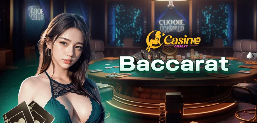 Tổng quan nền tảng 78bet chính thức