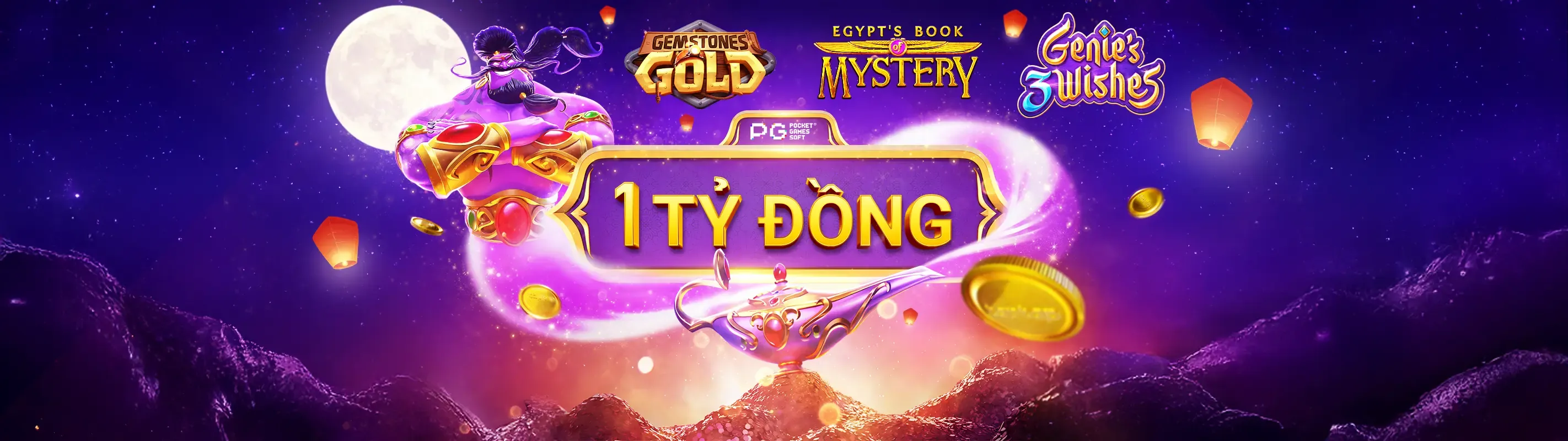 Giao diện đăng ký 78BET CHÍNH THỨC với ưu đãi chào mừng