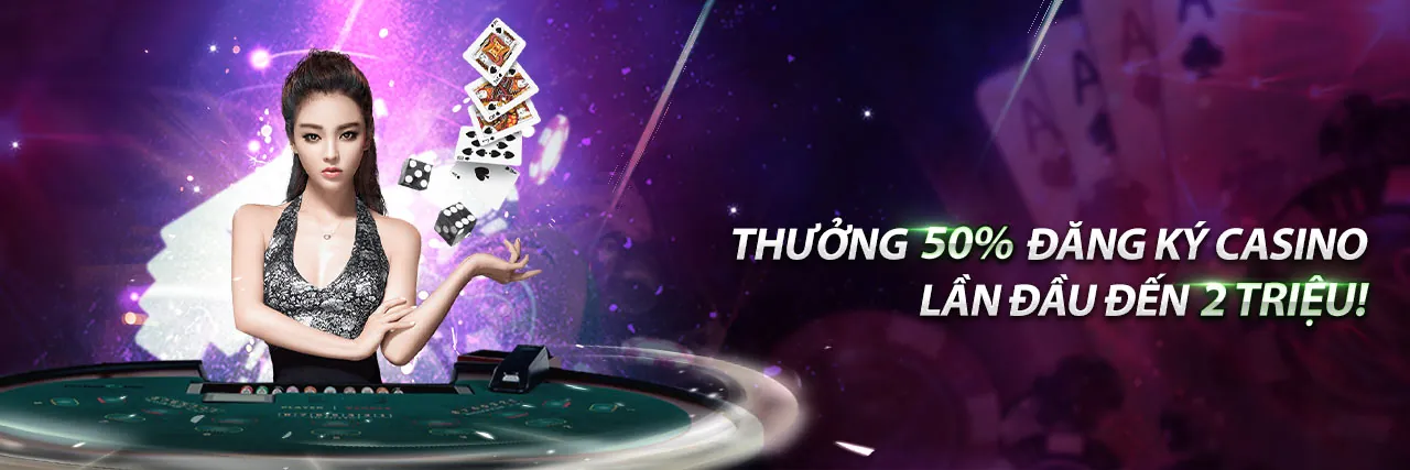 Chương Trình VIP 78bet Chính Thức