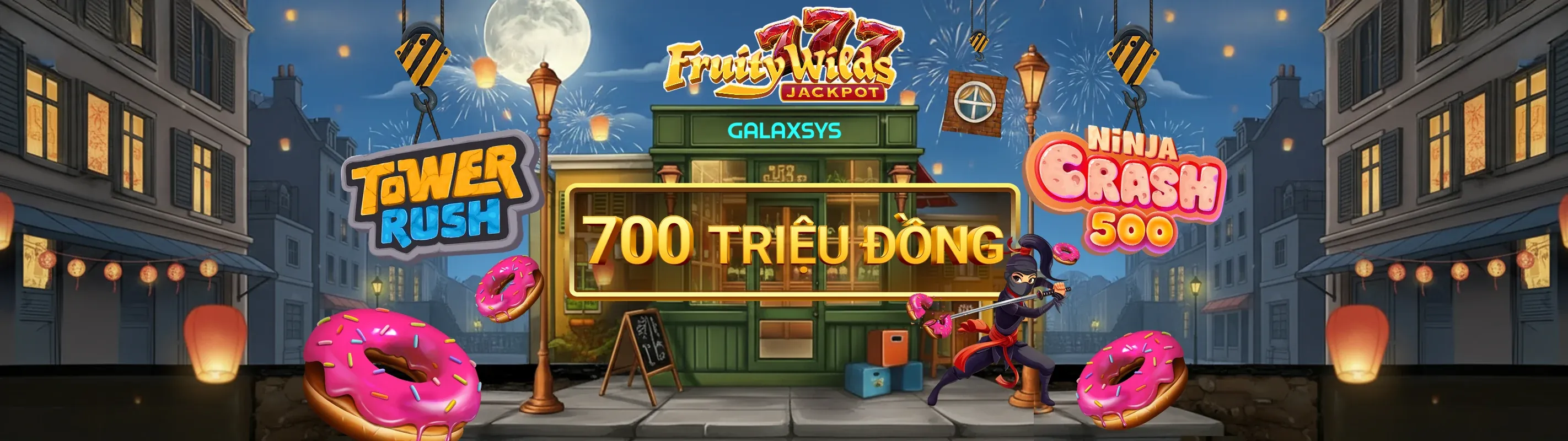 Sảnh casino trực tuyến sang trọng tại 78bet chính thức