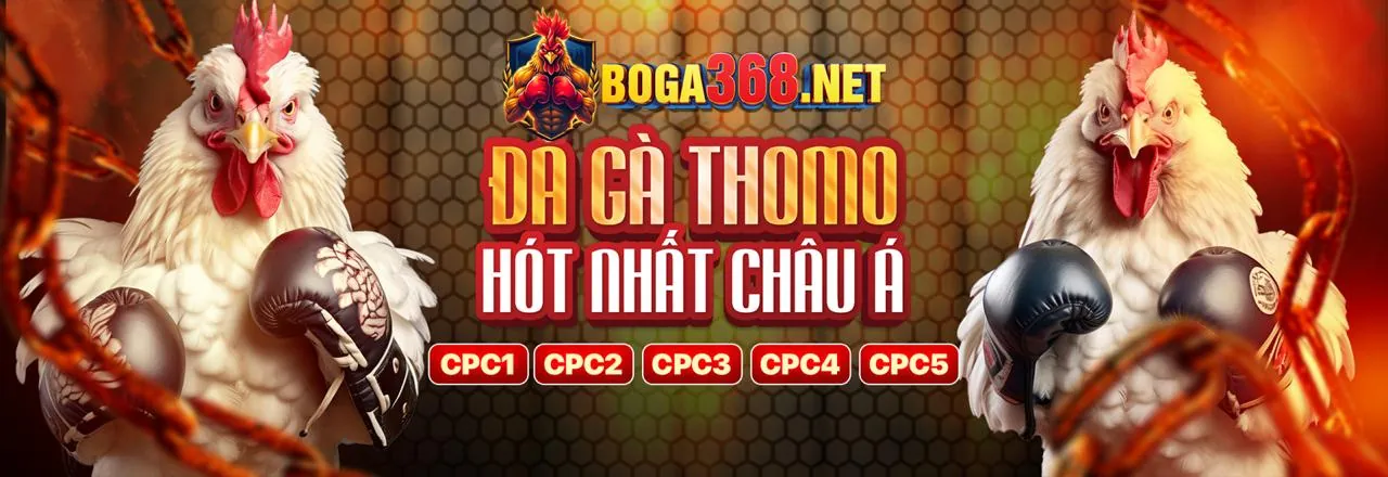 Tải ứng dụng 78bet chính thức cho Android