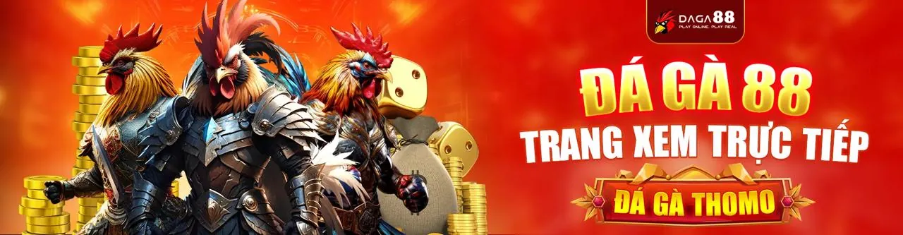 Chơi game có trách nhiệm tại 78bet chính thức