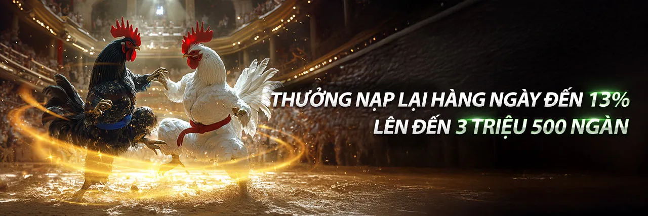 Trò chơi Slot và E-Games tại 78bet chính thức