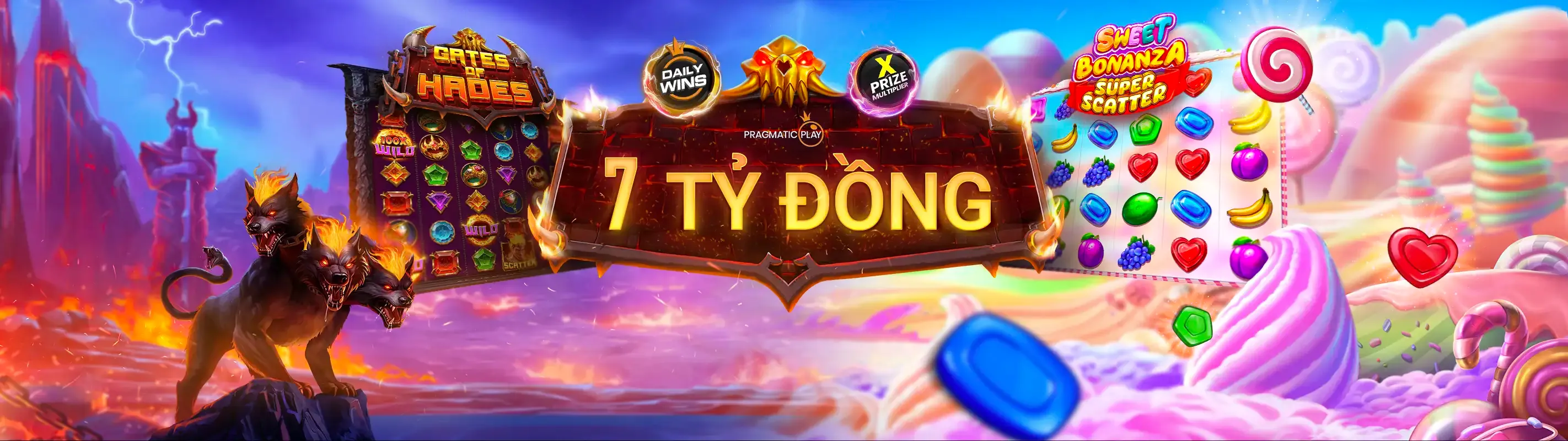 Sân vận động với trận đấu phổ biến trên 78bet chính thức