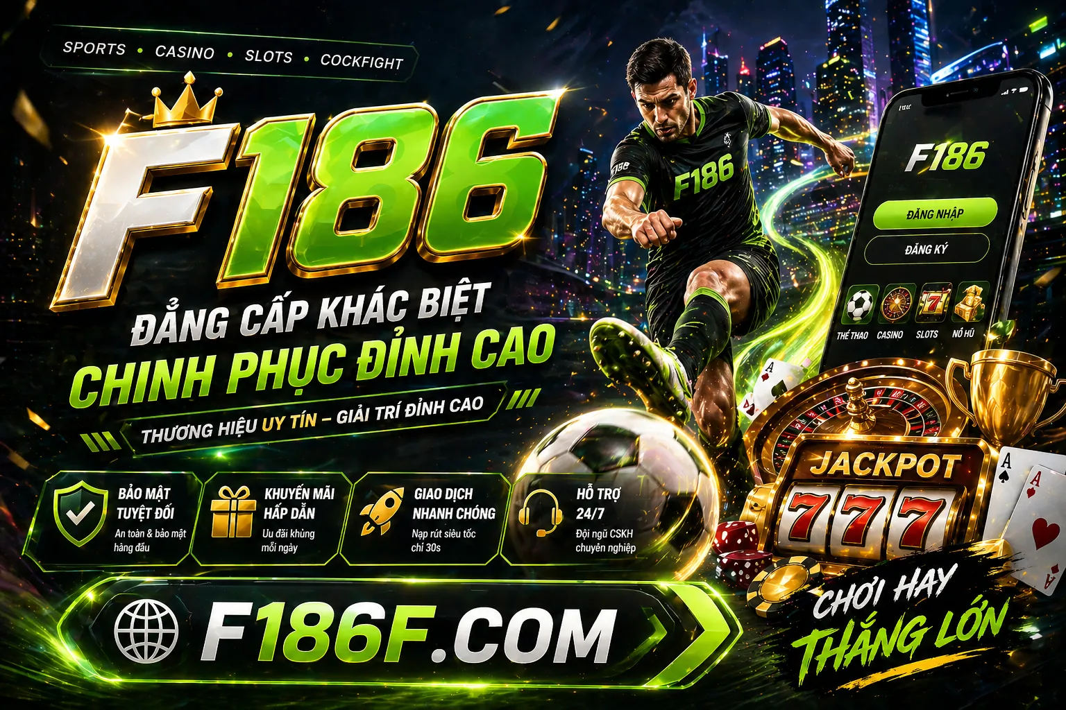 Bàn Baccarat trực tuyến sang trọng tại 78bet chính thức