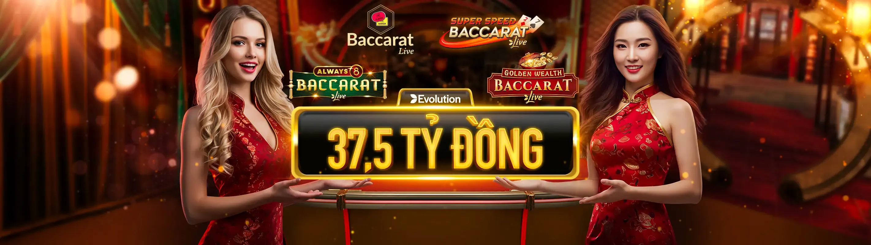 Giao dịch an toàn tại 78bet chính thức