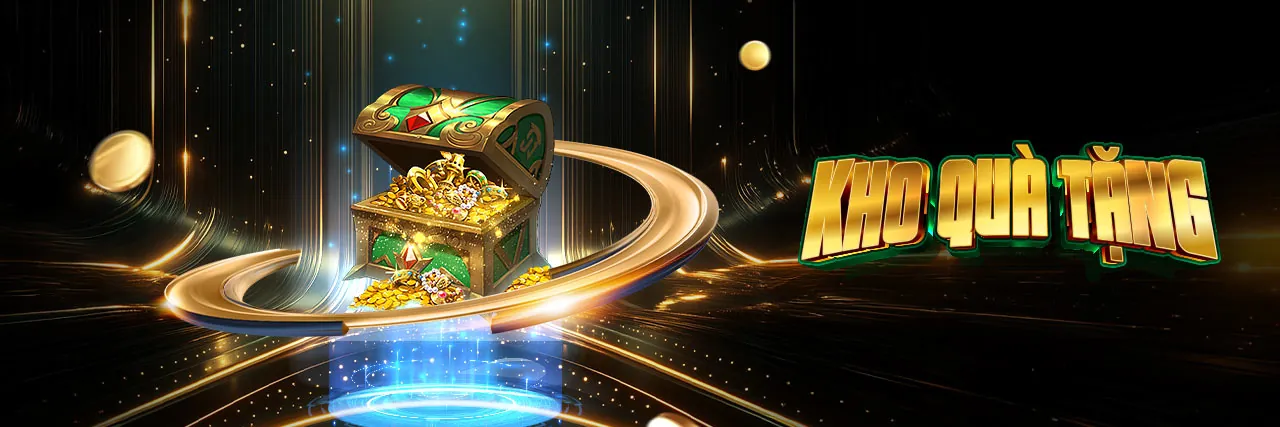 Điều khoản Dịch vụ 78bet chính thức