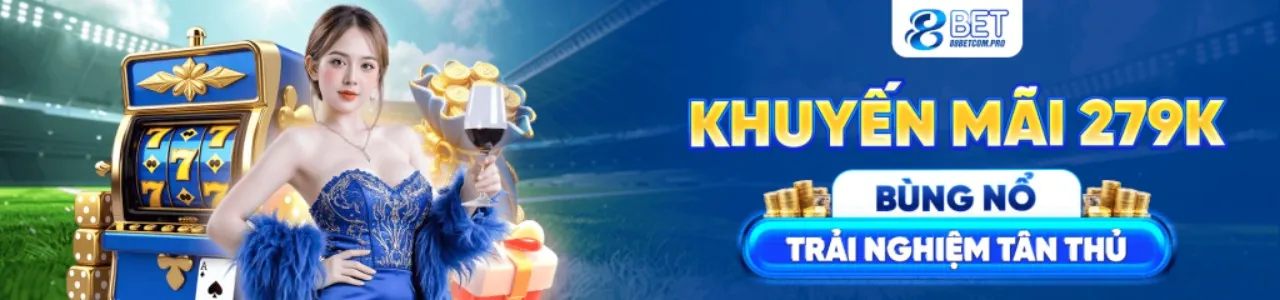 Hình ảnh chính về cá cược thể thao tại 78bet chính thức