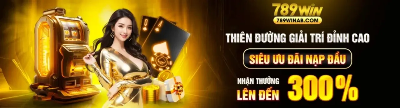 Hình ảnh minh họa chính sách quyền riêng tư của 78bet chính thức