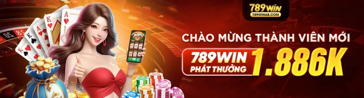 Ưu đãi chào mừng độc quyền 78bet chính thức 2026