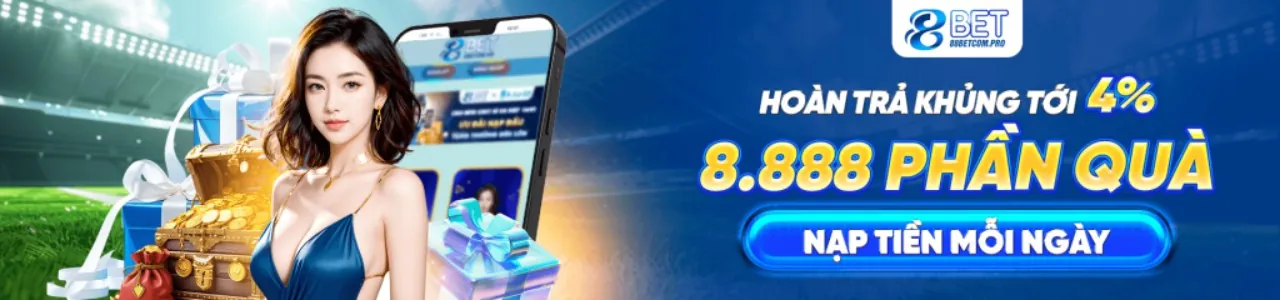 Hướng dẫn chơi game tại 78bet chính thức