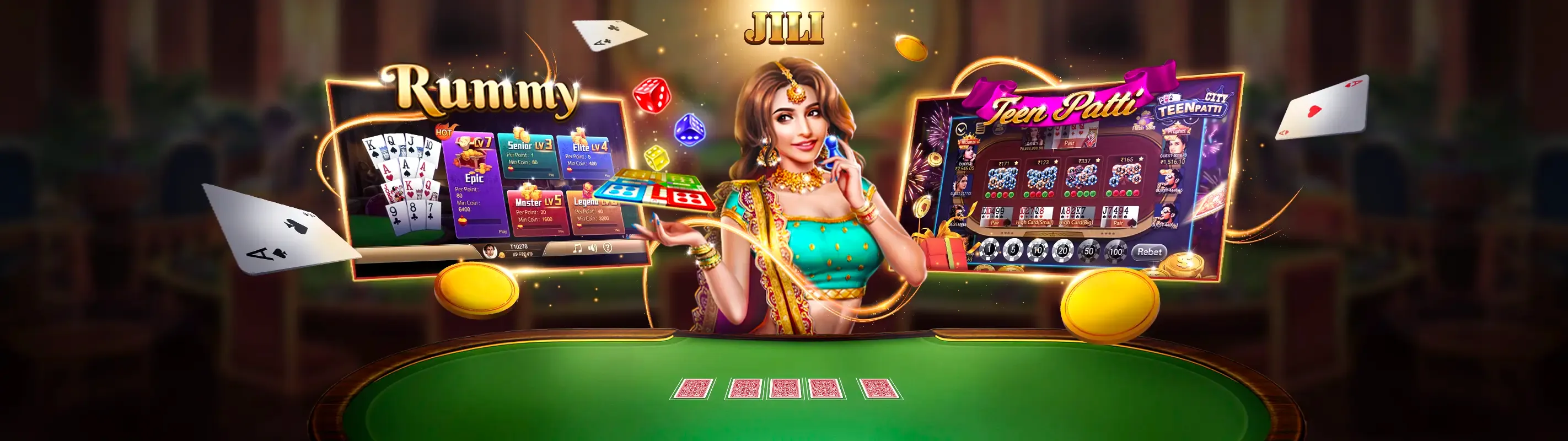 Giao diện ứng dụng 78bet chính thức trên điện thoại di động