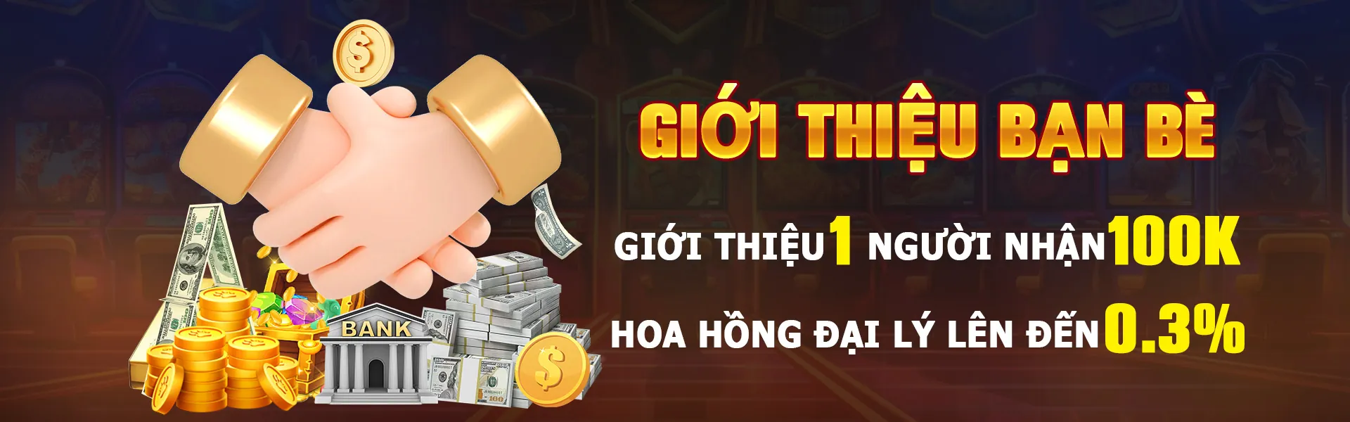 Hình ảnh Chính sách Cookie 78bet chính thức