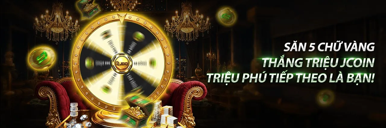 Tin tức 78BET chính thức mới nhất, cập nhật nhanh chóng các sự kiện và ưu đãi độc quyền 2026