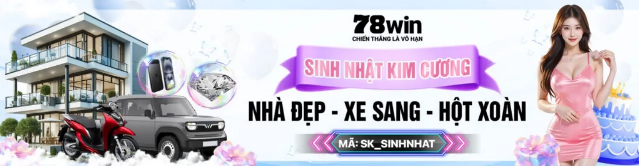 Người chơi đang hào hứng đăng nhập vào 78bet chính thức