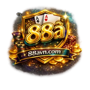 Tải ứng dụng 78bet chính thức cho iOS
