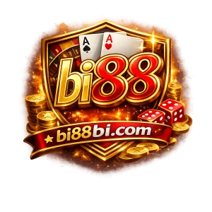 Bộ sưu tập game slots đa dạng với jackpot lớn tại 78bet chính thức