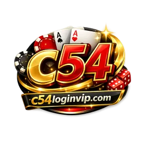 Các Cấp Độ VIP 78bet Chính Thức